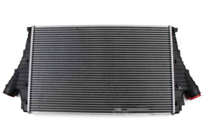 SAAB Intercooler 12788019